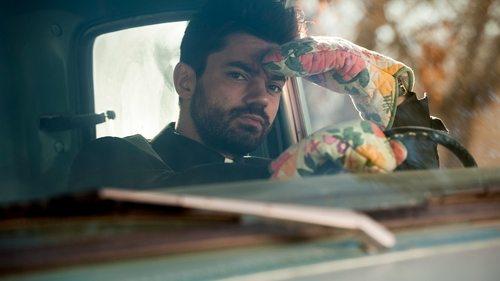 Preacher Season 1 Episode 2 - See