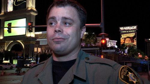 Drugs, Inc. Season 3 Episode 1 - High Stakes Vegas