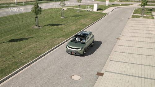 Svět motorů Season 2 Episode 6 - Episode 6