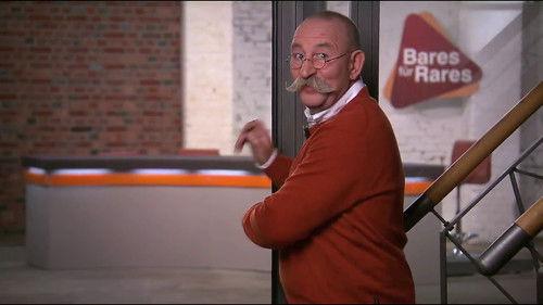 Bares für Rares Season 6 Episode 10 - Episode 10