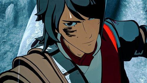 A Song of Sword as Pillow Season 2 Episode 2 - Episode 2