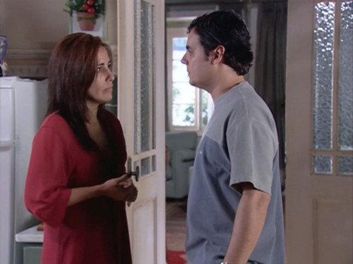 Desejos de Mulher Season 1 Episode 20 - Chapter 20