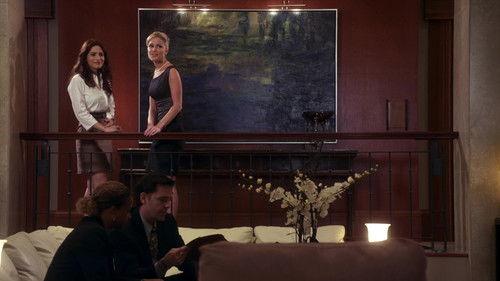 Fairly Legal Season 1 Episode 8 - Ultravinyl