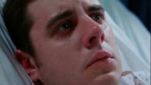 Blood Relatives Season 1 Episode 3 - Blood is Thicker