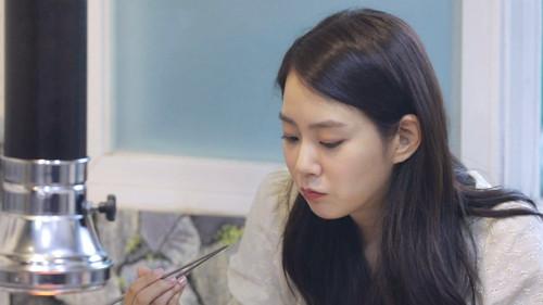 Huh Young Man's Food Travel Season 1 Episode 10 - Episode 10