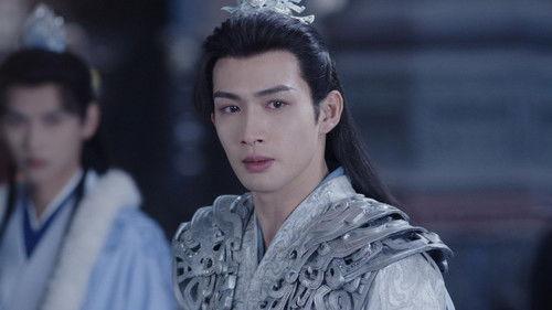 The Blossoming Love Season 1 Episode 12 - The Secret