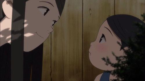 Someday's Dreamers Season 2 Episode 6 - Friend