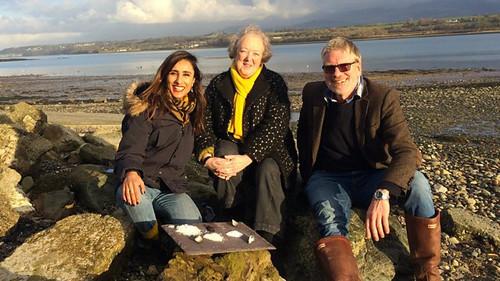Countryfile Season 31 Episode 7 - Anglesey