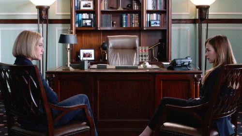 For the People Season 1 Episode 3 - 18 Miles Outside of Roanoke