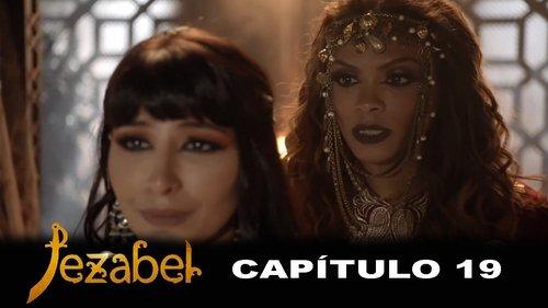 Jezabel Season 1 Episode 19 - Episode 19