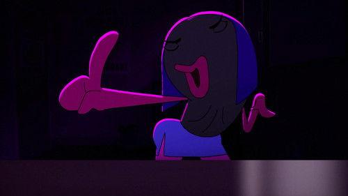 The Wakos Season 7 Episode 8 - Episode 8