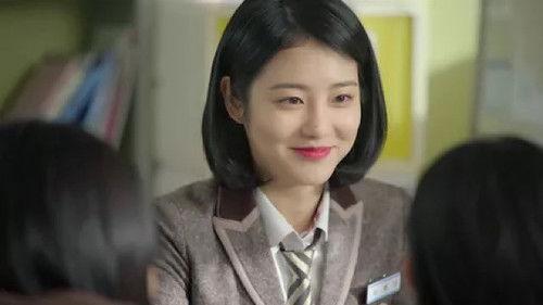 A-TEEN Season 2 Episode 3 - A Total Stranger Cursed At Me