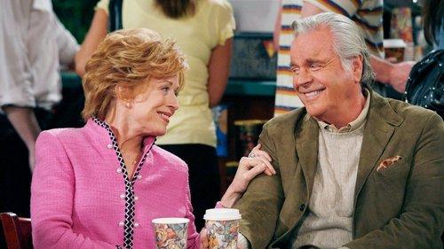 Two and a Half Men Season 4 Episode 24 - Prostitutes and Gelato