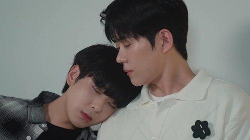 Why R U? Season 1 Episode 6 - Episode 6