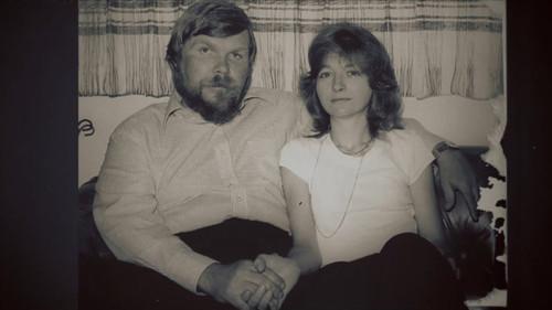 Amityville: An Origin Story Season 1 Episode 4 - The Feedback Loop