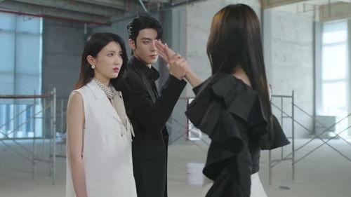 Love in the Edge of Divorce Season 1 Episode 24 - Episode 24