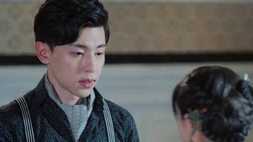 Blossom in Heart Season 1 Episode 19 - Episode 19