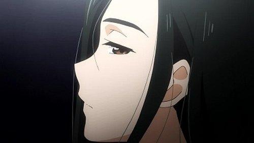 Selector Infected WIXOSS Season 1 Episode 4 - That Wish Is Blasphemy