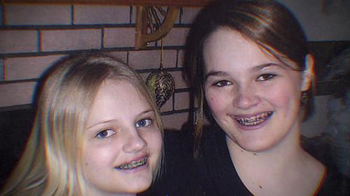 Escaping Polygamy Season 2 Episode 1 - Father's Wrath