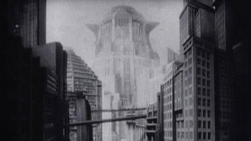 The Story of Film: An Odyssey Season 1 Episode 3 - The Golden Age of World Cinema