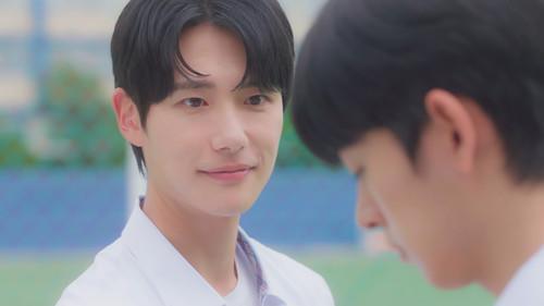 Always Meet Again Season 1 Episode 1 - You, Whom I Draw Again; You, Whom I Meet Again