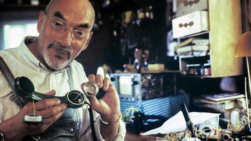 Löwenzahn Season 18 Episode 2 - Episode 2