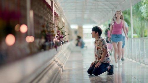 Bangkok Love Stories: Innocence Season 1 Episode 9 - Episode 9