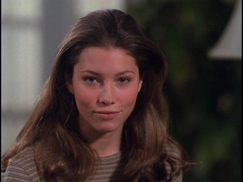 undefined Season 1 Episode 18 - Faith, Hope and the Bottom Line