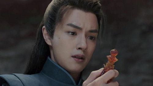 No Boundary Season 1 Episode 18 - Episode 18