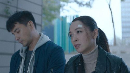 Against Darkness Season 1 Episode 5 - Episode 5