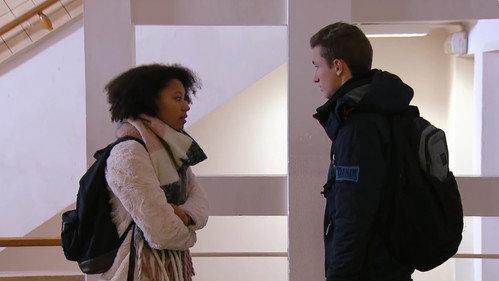 4eVeR Season 3 Episode 11 - Episode 11