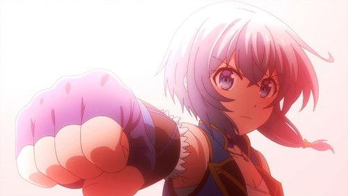 The Healer Who Was Banished from His Party, Is, in Fact, the Strongest Season 1 Episode 9 - Regarding the Master, Who Was, in Fact, the Apprentice