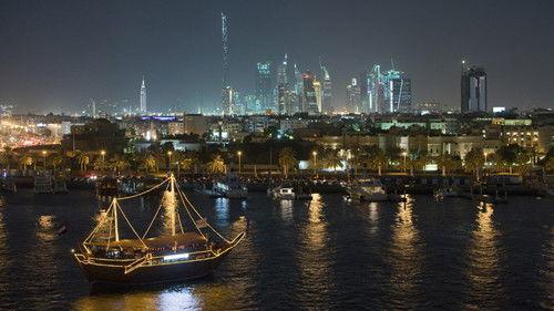 Click Season 11 Episode 20 - 15/05/2010