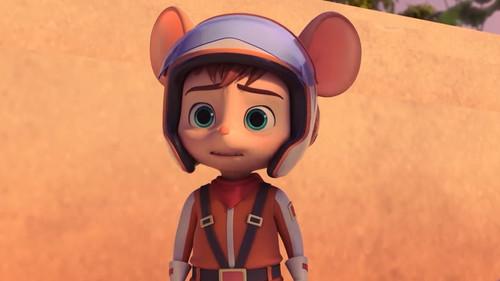 Shuke Beita Season 2 Episode 1 - Episode 1