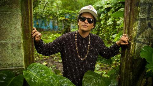 60 Minutes Season 49 Episode 9 - Turkey, The Match of their Lives, Bruno Mars