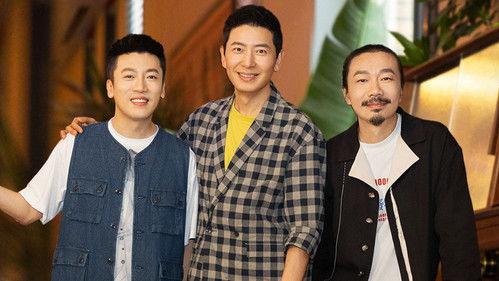 Eats and Chats Season 1 Episode 4 - Episode 4