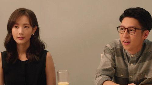 Dear Missy Season 1 Episode 10 - Episode 10