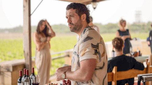 undefined Season 2 Episode 3 - Madeira