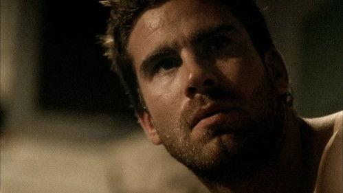 Vermist Season 2 Episode 5 - Arne