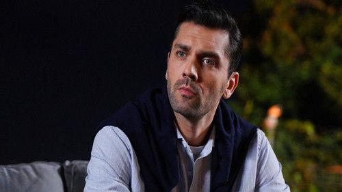 Forbidden Fruit Season 4 Episode 18 - Episode 18