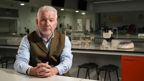 Forensics: Catching the Killer Season 4 Episode 1 - The Pembrokeshire Murders