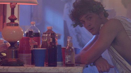 Your Worst Nightmare Season 3 Episode 4 - Secret Rage