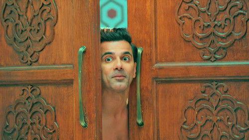 Woh To Hai Albelaa Season 1 Episode 4 - Chiranjeev to Admit His Feelings