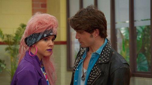 Club 57 Season 2 Episode 21 - Episode 21