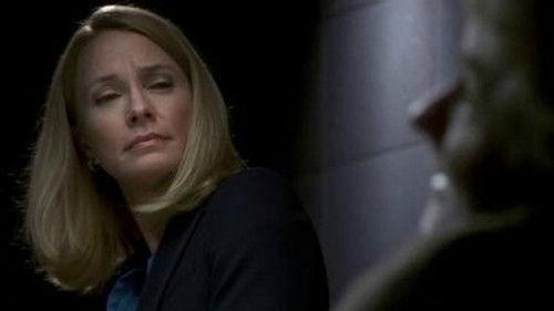 Cold Case Season 7 Episode 18 - The Last Drive-In (1)