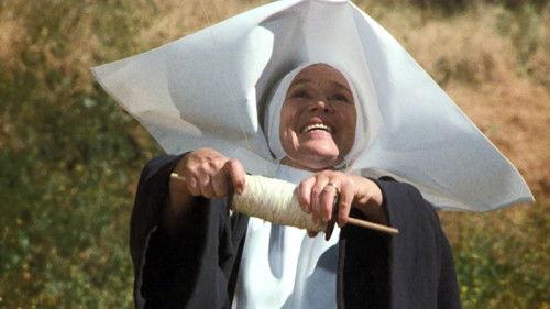 The Waltons Season 7 Episode 2 - The Calling