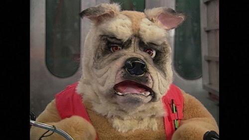 TV Colosso Season 1 Episode 1 - Episode 1