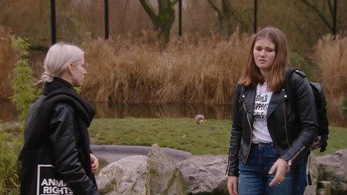 4eVeR Season 3 Episode 25 - Episode 25