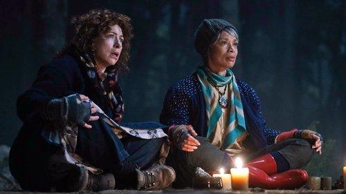 undefined Season 2 Episode 8 - Episode 8