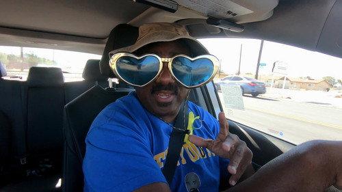 Storage Wars Season 15 Episode 19 - California Knows How to Pottery